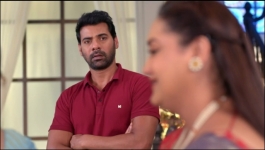 Pyaar Ka Pehla Naam Radha Mohan - 4th June 2022